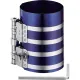 4-BAND PISTON RING COMPRESSOR - 90-175MM